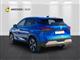 Billede af Nissan Qashqai 1,3 MHEV  Mild hybrid Premium Edition X-Tronic 158HK 5d 7g Aut.