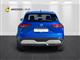 Billede af Nissan Qashqai 1,3 MHEV  Mild hybrid Premium Edition X-Tronic 158HK 5d 7g Aut.
