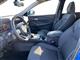 Billede af Nissan Qashqai 1,3 MHEV  Mild hybrid Premium Edition X-Tronic 158HK 5d 7g Aut.
