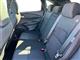Billede af Nissan Qashqai 1,3 MHEV  Mild hybrid Premium Edition X-Tronic 158HK 5d 7g Aut.