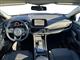 Billede af Nissan Qashqai 1,3 MHEV  Mild hybrid Premium Edition X-Tronic 158HK 5d 7g Aut.
