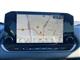 Billede af Nissan Qashqai 1,3 MHEV  Mild hybrid Premium Edition X-Tronic 158HK 5d 7g Aut.
