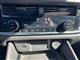 Billede af Nissan Qashqai 1,3 MHEV  Mild hybrid Premium Edition X-Tronic 158HK 5d 7g Aut.