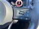 Billede af Nissan Qashqai 1,3 MHEV  Mild hybrid Premium Edition X-Tronic 158HK 5d 7g Aut.