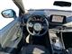 Billede af Nissan Qashqai 1,3 MHEV  Mild hybrid Premium Edition X-Tronic 158HK 5d 7g Aut.