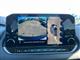 Billede af Nissan Qashqai 1,3 MHEV  Mild hybrid Premium Edition X-Tronic 158HK 5d 7g Aut.