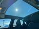 Billede af Nissan Qashqai 1,3 MHEV  Mild hybrid Premium Edition X-Tronic 158HK 5d 7g Aut.