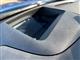 Billede af Nissan Qashqai 1,3 MHEV  Mild hybrid Premium Edition X-Tronic 158HK 5d 7g Aut.