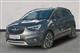 Billede af Opel Crossland X 1,2 Sport 83HK 5d