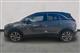 Billede af Opel Crossland X 1,2 Sport 83HK 5d