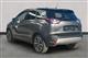 Billede af Opel Crossland X 1,2 Sport 83HK 5d