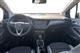Billede af Opel Crossland X 1,2 Sport 83HK 5d