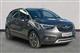 Billede af Opel Crossland X 1,2 Sport 83HK 5d
