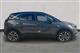 Billede af Opel Crossland X 1,2 Sport 83HK 5d