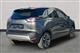 Billede af Opel Crossland X 1,2 Sport 83HK 5d