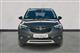 Billede af Opel Crossland X 1,2 Sport 83HK 5d