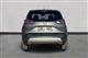 Billede af Opel Crossland X 1,2 Sport 83HK 5d