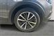 Billede af Opel Crossland X 1,2 Sport 83HK 5d