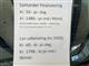 Billede af Renault Captur 1,5 Energy DCI Intens EDC 90HK 5d 6g Aut.