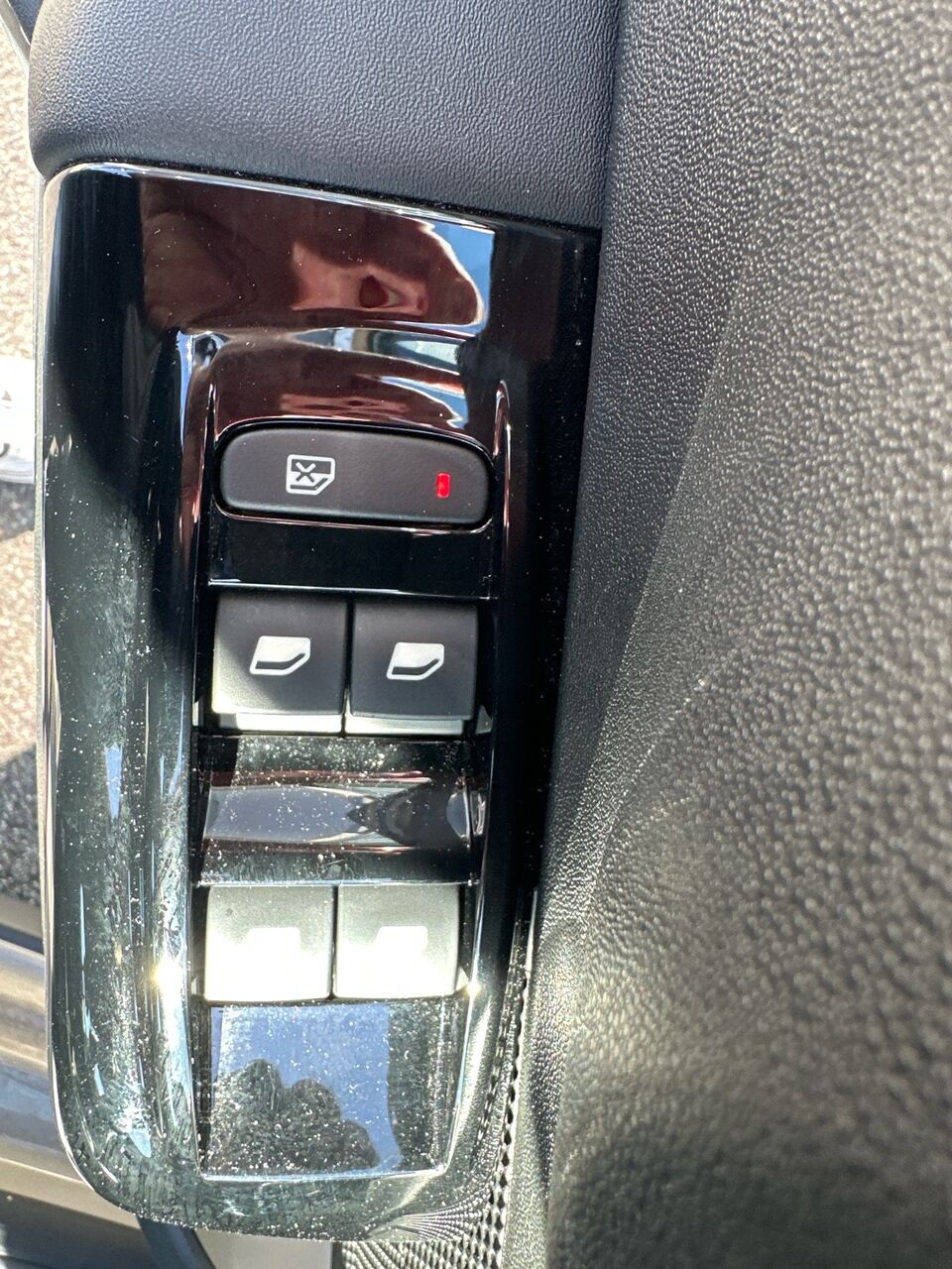 Billede af Citroën C3 1,2 PureTech Impress 83HK 5d