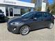 Billede af Ford Fiesta 1,0 EcoBoost Titanium Start/Stop 125HK 5d