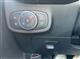 Billede af Ford Fiesta 1,0 EcoBoost Titanium Start/Stop 125HK 5d