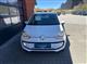 Billede af VW up 1,0 MPI Move ASG 75HK 5d Aut.