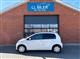 Billede af VW up 1,0 MPI Move ASG 75HK 5d Aut.