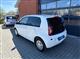 Billede af VW up 1,0 MPI Move ASG 75HK 5d Aut.