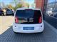 Billede af VW up 1,0 MPI Move ASG 75HK 5d Aut.