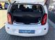 Billede af VW up 1,0 MPI Move ASG 75HK 5d Aut.