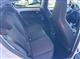Billede af VW up 1,0 MPI Move ASG 75HK 5d Aut.
