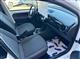 Billede af VW up 1,0 MPI Move ASG 75HK 5d Aut.