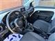 Billede af VW up 1,0 MPI Move ASG 75HK 5d Aut.