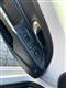 Billede af VW up 1,0 MPI Move ASG 75HK 5d Aut.