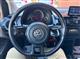 Billede af VW up 1,0 MPI Move ASG 75HK 5d Aut.