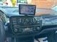 Billede af VW up 1,0 MPI Move ASG 75HK 5d Aut.