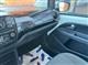 Billede af VW up 1,0 MPI Move ASG 75HK 5d Aut.