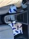 Billede af VW up 1,0 MPI Move ASG 75HK 5d Aut.