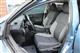 Billede af Toyota Auris 1,8 Hybrid H2 Comfort 136HK 5d Aut.