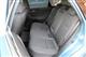 Billede af Toyota Auris 1,8 Hybrid H2 Comfort 136HK 5d Aut.