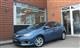 Billede af Toyota Auris 1,8 Hybrid H2 Comfort 136HK 5d Aut.