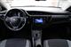 Billede af Toyota Auris 1,8 Hybrid H2 Comfort 136HK 5d Aut.