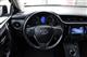 Billede af Toyota Auris 1,8 Hybrid H2 Comfort 136HK 5d Aut.