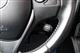 Billede af Toyota Auris 1,8 Hybrid H2 Comfort 136HK 5d Aut.