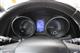 Billede af Toyota Auris 1,8 Hybrid H2 Comfort 136HK 5d Aut.