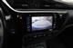 Billede af Toyota Auris 1,8 Hybrid H2 Comfort 136HK 5d Aut.
