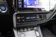 Billede af Toyota Auris 1,8 Hybrid H2 Comfort 136HK 5d Aut.