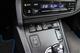 Billede af Toyota Auris 1,8 Hybrid H2 Comfort 136HK 5d Aut.