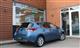 Billede af Toyota Auris 1,8 Hybrid H2 Comfort 136HK 5d Aut.